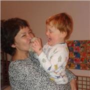 Alemán e inglés de A1 a C2